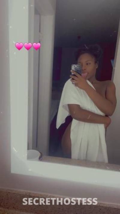 24Yrs Old Escort Houston TX Image - 2