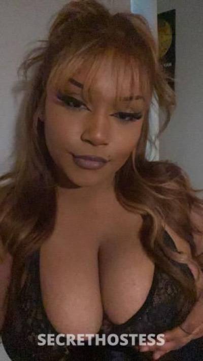 24Yrs Old Escort Houston TX Image - 0