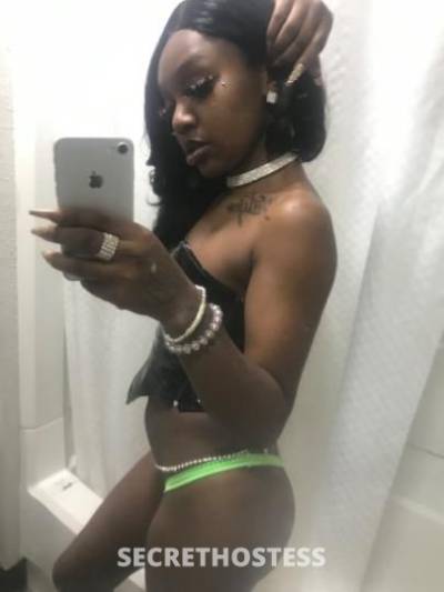 24Yrs Old Escort Indianapolis IN Image - 2