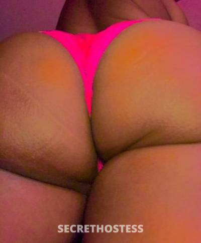 24Yrs Old Escort Indianapolis IN Image - 2