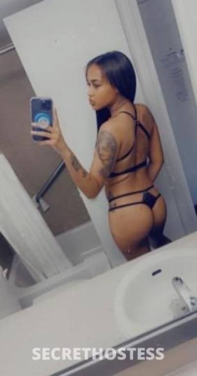 24Yrs Old Escort Killeen TX Image - 0