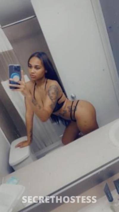 24Yrs Old Escort Killeen TX Image - 1