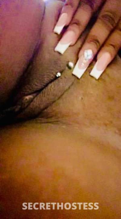 24Yrs Old Escort Killeen TX Image - 2