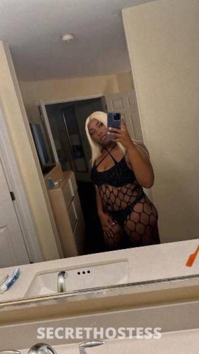 24 year old Escort in Memphis TN New number get with me in or outcall all holes open