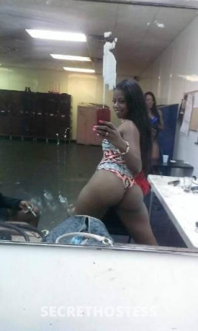 24 year old Escort in Memphis TN THOART GOAT available NOW