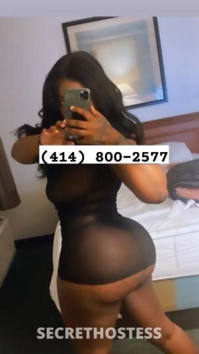 24Yrs Old Escort Milwaukee WI Image - 1