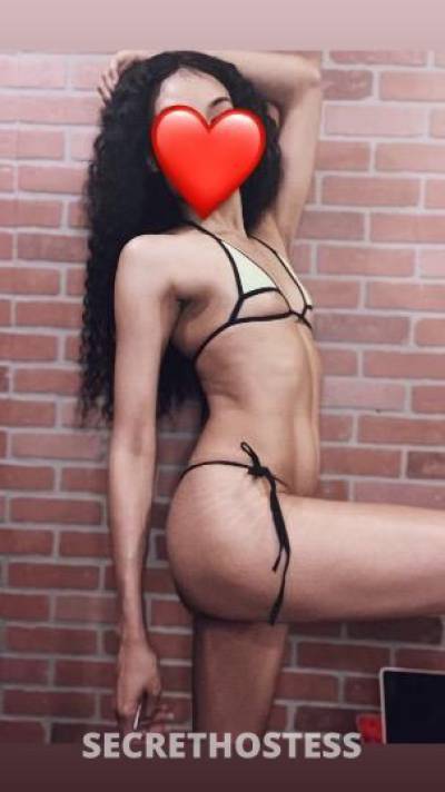 24Yrs Old Escort Philadelphia PA Image - 2