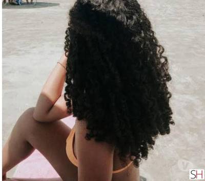 morena folgosa safadinha do sexo gostoso sem limites in Goias