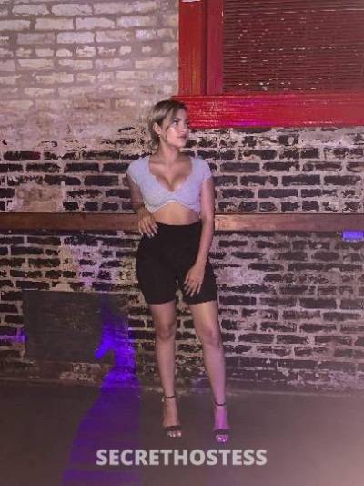 24 Year Old Russian Escort Philadelphia PA - Image 3