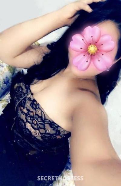 I Am New Hot Busty Sexy Independent Girl in Ballarat