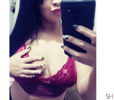 24 year old White Escort in Sao Joao D`Alianca Goias Vem ser feliz cmg bb
