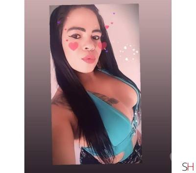 Ninfetinha que leitinho in Goias
