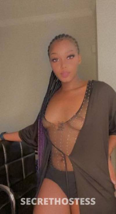 25 year old Escort in Abilene TX Text on snap only saaarar8hjhhh