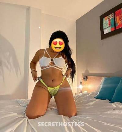 25Yrs Old Escort Bronx NY Image - 0