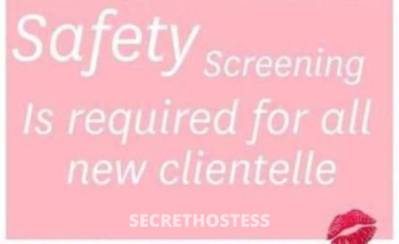 25Yrs Old Escort Danville VA Image - 1