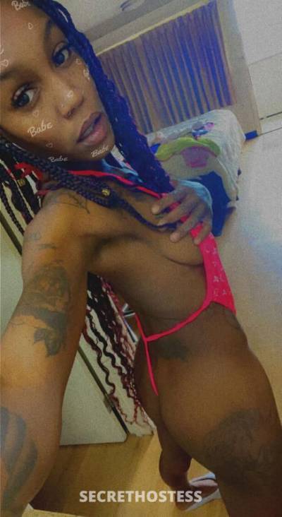 25 year old Escort in Detroit MI New Pussc in town here For A Good Time Not A Long Time