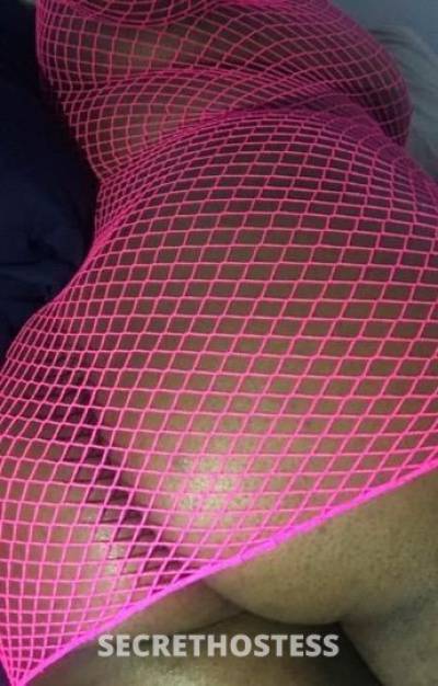 25 year old Escort in Findlay OH Coco