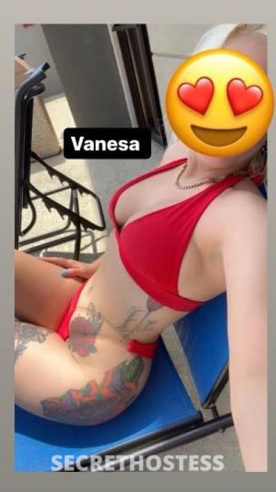 25Yrs Old Escort Houston TX Image - 2