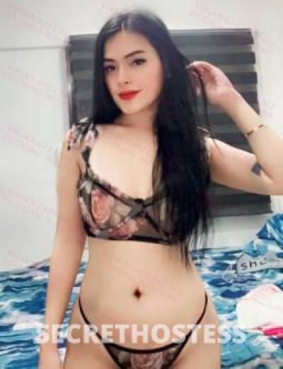 25Yrs Old Escort Melbourne Image - 2