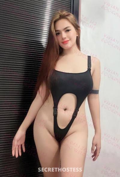 25Yrs Old Escort Melbourne Image - 3