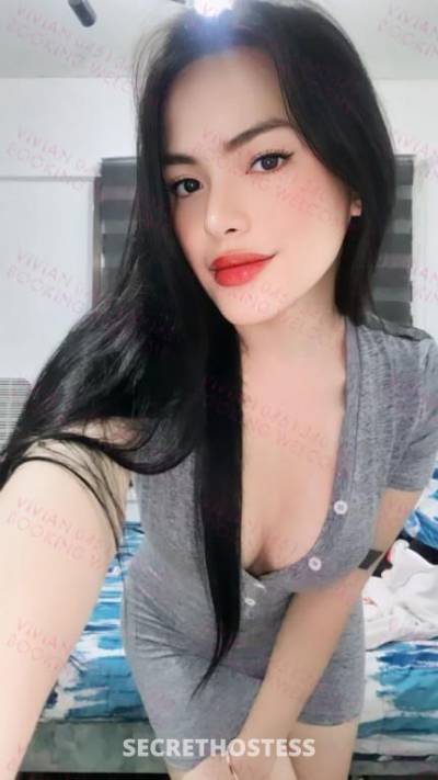 25Yrs Old Escort Melbourne Image - 5