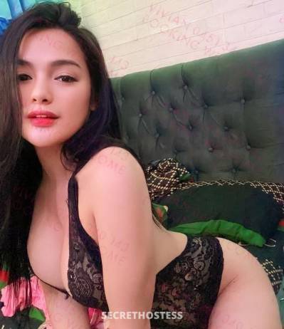 25Yrs Old Escort Melbourne Image - 7