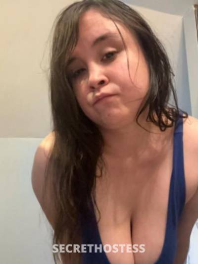 25Yrs Old Escort Milwaukee WI Image - 2