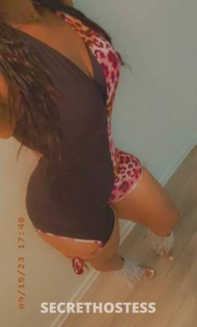 25Yrs Old Escort Newport News VA Image - 7