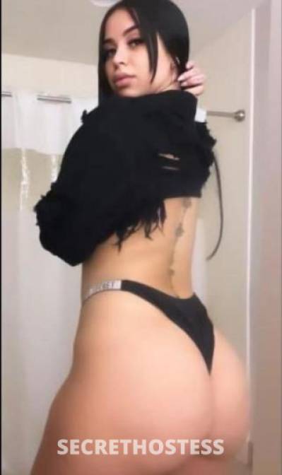 25Yrs Old Escort North Jersey NJ Image - 2