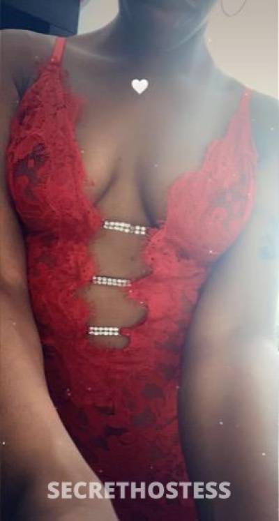 25Yrs Old Escort Queens NY Image - 8