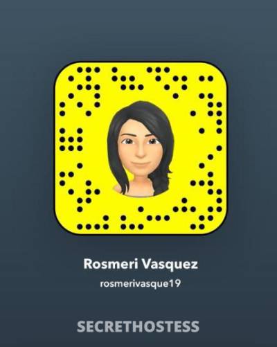 25 year old Escort in Texoma TX Text on snap only rosmerivasque19