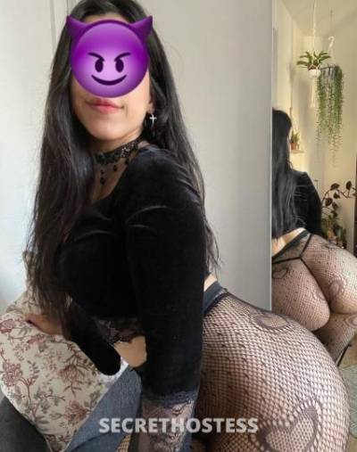 25Yrs Old Escort Westchester NY Image - 1