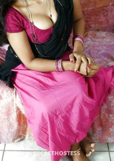 Tamil sexy Girls young Indian Call Girls in Singapore North Region