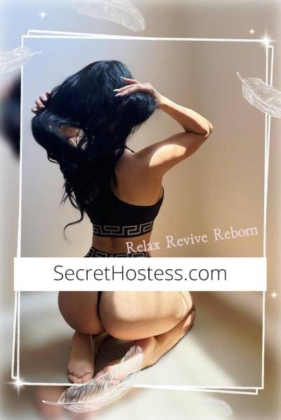 25Yrs Old Escort 158CM Tall Adelaide Image - 0