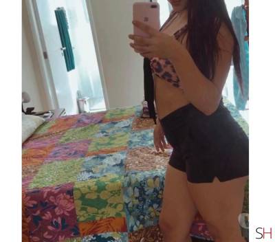 25Yrs Old Escort Sao Paulo Image - 1