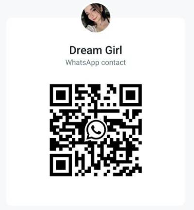 26 year old Escort in Charleston SC I m Available Now for Incall Outcall Car Fun Video chat and 