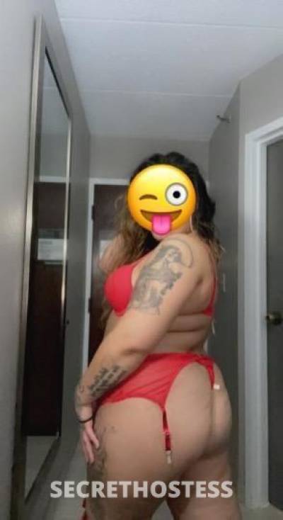 26Yrs Old Escort High Point NC Image - 8