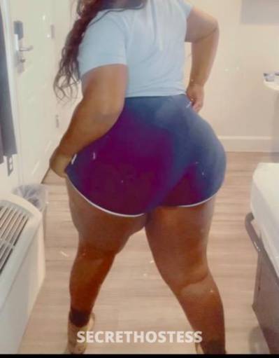 26Yrs Old Escort Houston TX Image - 1