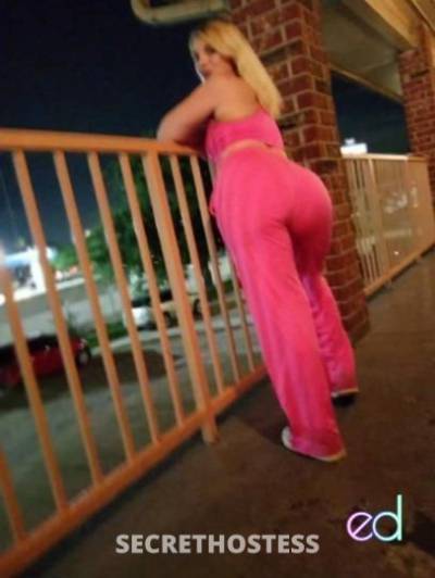 26Yrs Old Escort Houston TX Image - 3