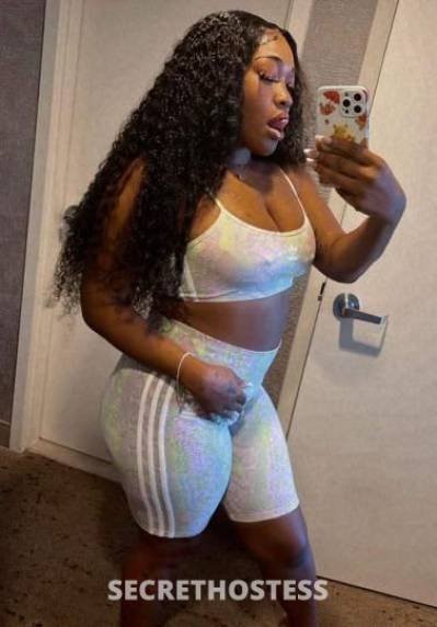 26Yrs Old Escort Houston TX Image - 0