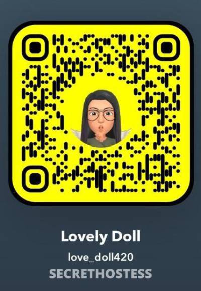 26 year old Escort in Memphis TN Open Minded Sexy Horny Special s No Condom Sex-BARE BACK 