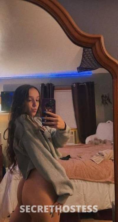 26Yrs Old Escort Scranton PA Image - 2