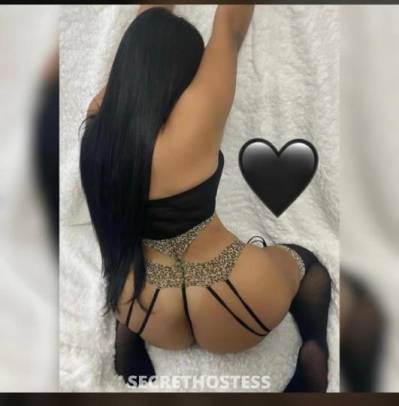 26Yrs Old Escort Westchester NY Image - 0