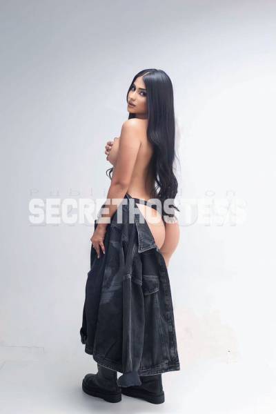 26Yrs Old Escort Pittsburgh PA Image - 7