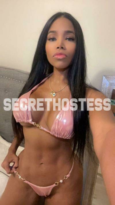 26Yrs Old Escort 65KG 165CM Tall Washington DC Image - 1