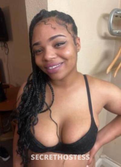 27Yrs Old Escort Baton Rouge LA Image - 3