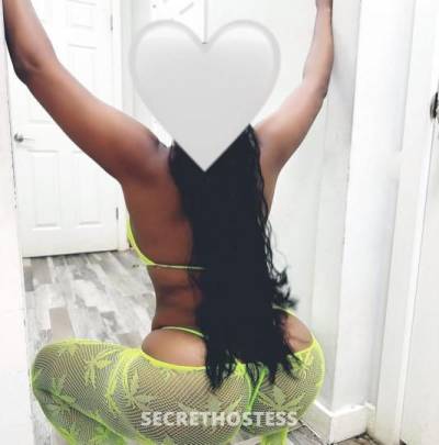 27Yrs Old Escort Bronx NY Image - 4