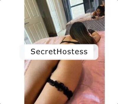 27Yrs Old Escort Crawley Image - 3