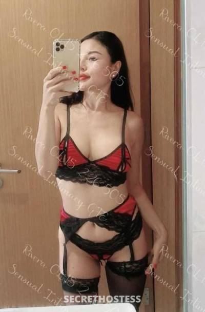 27Yrs Old Escort Size 8 Maitland Image - 3