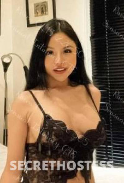 27Yrs Old Escort Size 8 Maitland Image - 8